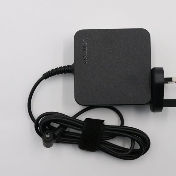 65W AC adapter for Lenovo  laptops, 20V 3.25A