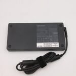 65W Travel AC Adapter for  Lenovo notebooks