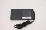 ADL230NDC3A 20V11.5A **New Retail**
