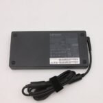 ADL230NDC3A 20V11.5A **New Retail**
