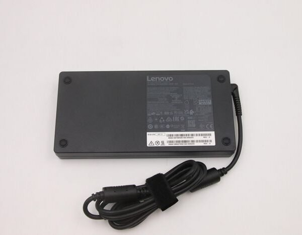 ADL230NDC3A 20V11.5A **New Retail**