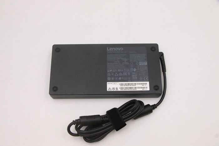 Img_32622295-2 ADL230NDC3A 20V11.5A **New Retail** - Image 1
