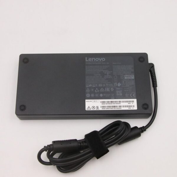 65W Travel AC Adapter for  Lenovo notebooks