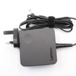 Lenovo 01FR155 power adapter/inverter Indoor 65 W Black