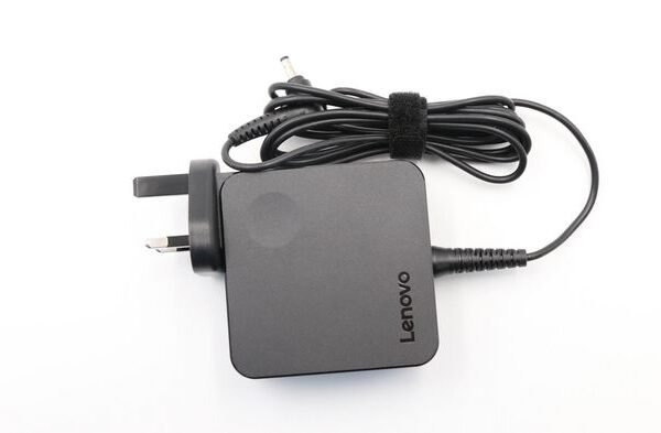 Lenovo 01FR155 power adapter/inverter Indoor 65 W Black