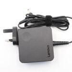 65W AC adapter for notebooks,  20V 3.25A