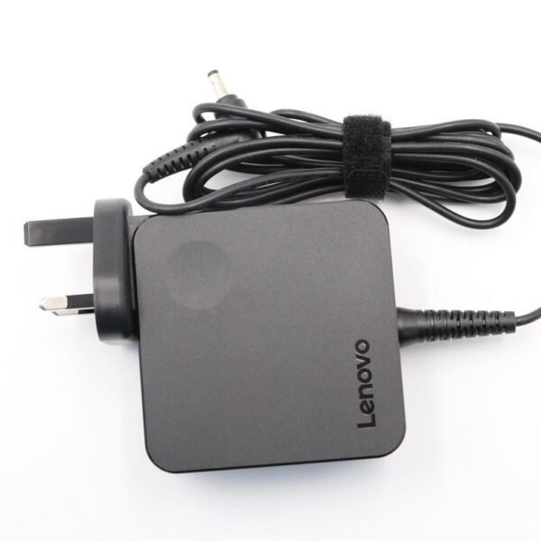65W AC adapter for notebooks,  20V 3.25A