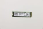 1TB PCIe M.2 NVMe SSD