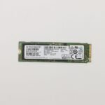 1TB PCIe M.2 NVMe SSD