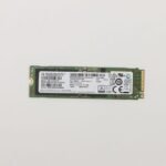 1TB M.2 PCIe solid-state drive