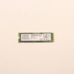 512GB M.2 2280 PCIe NVMe SSD