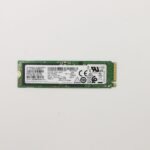 1TB M.2 PCIe NVMe SSD,  3500MB/s Read, 3000MB/s Write