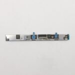 1080p FHD webcam module for  Lenovo notebooks