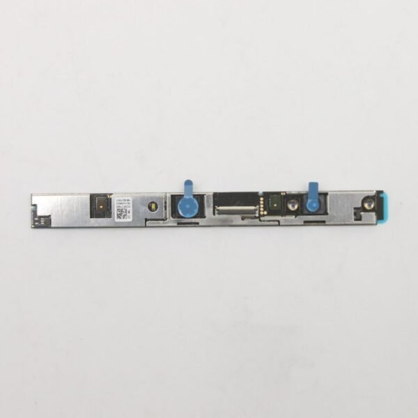 1080p FHD webcam module for  Lenovo notebooks