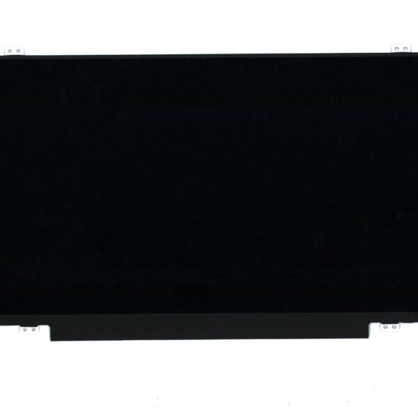 Display 14 FHD 20HF, 20HG