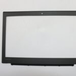 LCD Bezel **New Retail**