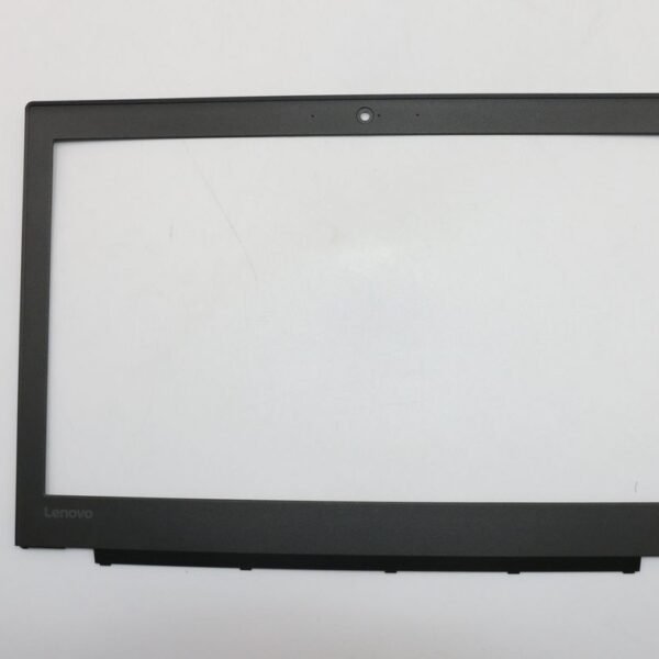 LCD Bezel **New Retail**