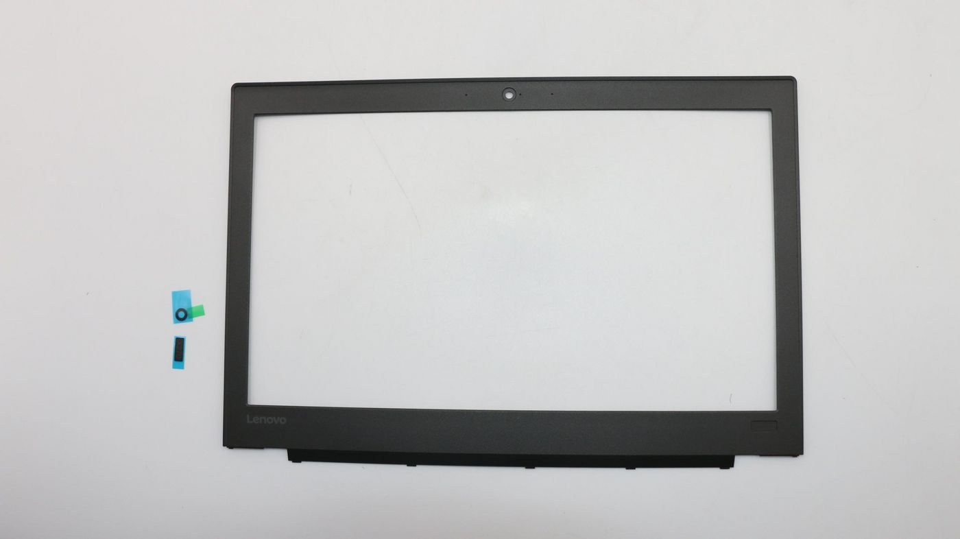 Img_32622516.jpg LCD Bezel **New Retail** - Image 1