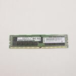 32GB TruDDR4 RDIMM 2933MHz  memory module