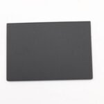 Black mylar touchpad for  Lenovo ThinkPad L480 and L580
