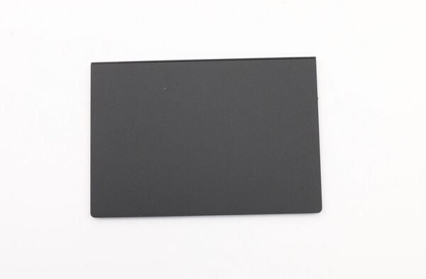 Black mylar touchpad for  Lenovo ThinkPad L480 and L580