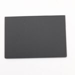 Black mylar touchpad for  Lenovo ThinkPad L480 and L580