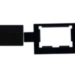 PACK TOUCHPAD CLICKPAD CHICONY