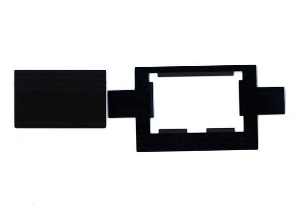 PACK TOUCHPAD CLICKPAD CHICONY