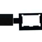 Touchpad