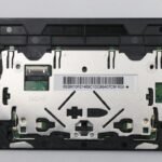Mylar touchpad surface  replacement for Lenovo  laptops