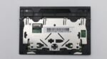 Mylar touchpad surface  replacement for Lenovo  laptops