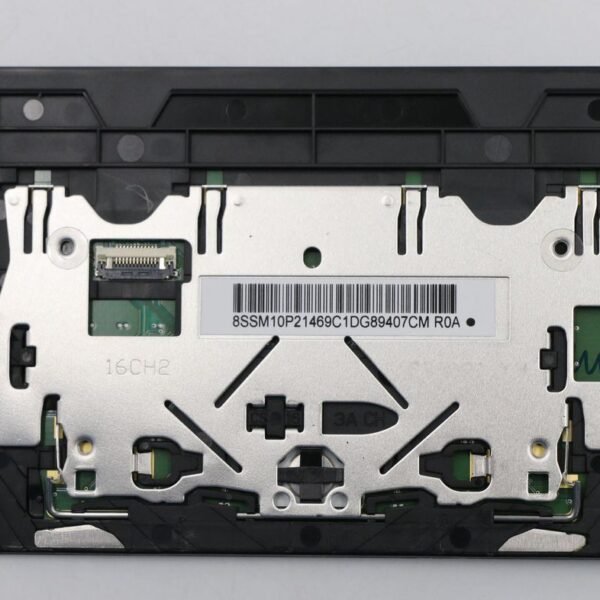 Mylar touchpad surface  replacement for Lenovo  laptops