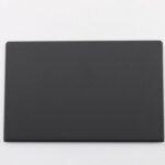 Touchpad Mylar for Lenovo  ET481 laptop