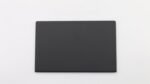 Touchpad Mylar for Lenovo  ET481 laptop