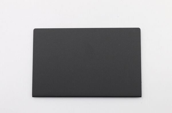 Touchpad Mylar for Lenovo  ET481 laptop