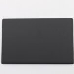 Touchpad Mylar for Lenovo  ET481 laptop