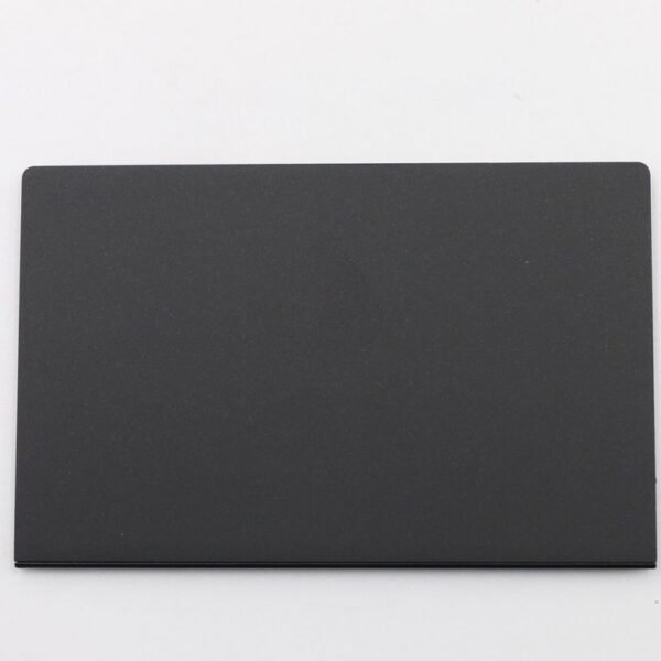 Touchpad Mylar for Lenovo  ET481 laptop