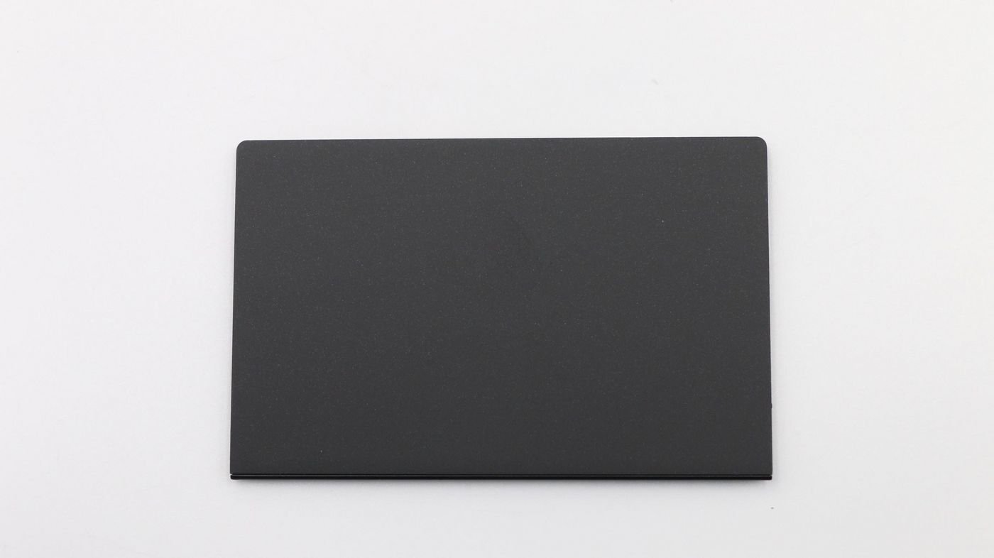 Img_32623066.jpg Touchpad Mylar for Lenovo ET481 laptop - Image 1