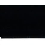 DISPLAY 15.6 FHD IPS NT 250 AG