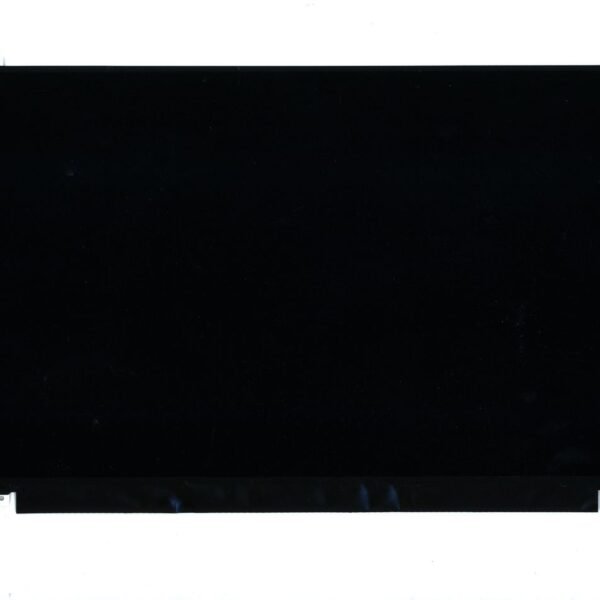 DISPLAY 15.6 FHD IPS NT 250 AG