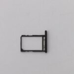 SIM card tray cover for  Lenovo devices
