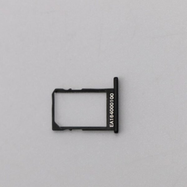 SIM card tray cover for  Lenovo devices