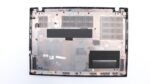 Bottom case assembly for  Lenovo ThinkPad L480
