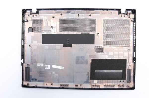 Bottom case assembly for  Lenovo ThinkPad L480