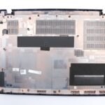 Bottom case assembly for  Lenovo ThinkPad L480