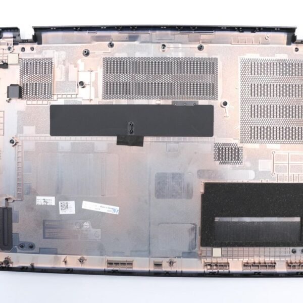 Bottom case assembly for  Lenovo ThinkPad L480
