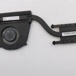 Thermal Module UMA for Lenovo  ThinkPad