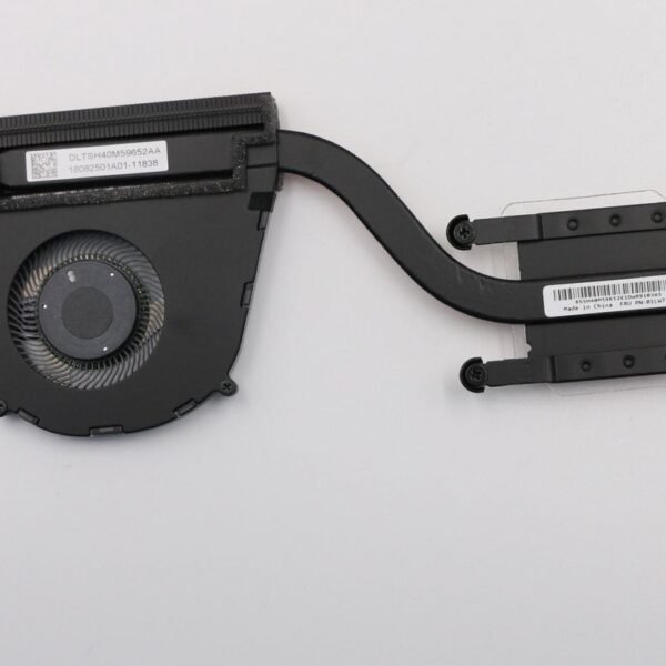 Thermal Module UMA for Lenovo  ThinkPad