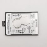 1TB 5400RPM SATA hard drive  with SMR technology