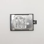 1TB 2.5" SATA hard drive,  5400RPM, 6Gb/s